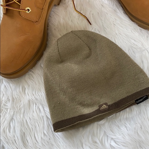 Reversible Adidas cap - Picture 3 of 3